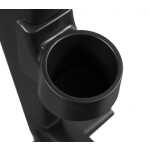 Велоэргометр Bronze Gym U1200M PRO