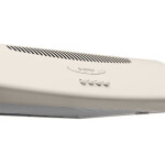 Вытяжка Gefest ВО 2601 К54