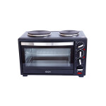 Мини-печь Econ ECO-GP3222MO