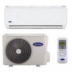 Сплит-система Carrier 42QHA009N/38QHA009N