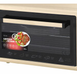 Мини-печь Optima OF-48B