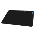Коврик для мыши Sharkoon SGP1 L чёрный
