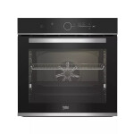 Встраиваемый электрический духовой шкаф Beko BBIM13400XCS