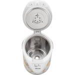 Термопот Maxwell MW-1756