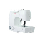 Швейная машина Veritas Laura