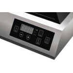 Плита настольная Gastrorag TZ-JDL-C30A1