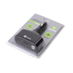 Разветвитель для прикуривателя Harper DP-033