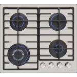 Встраиваемая газовая варочная панель Maunfeld EGHG.64.63CBG/G