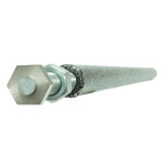 Турник распорный 33/120-140