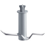 Блендер погружной Braun MQ9135XI