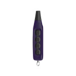 Автосигнализация Scher-Khan Logicar 1