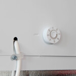 Холодильник Бирюса M310P