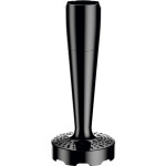 Блендер погружной Braun MQ7087X