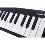 Миди-клавиатура Korg Microkey 25