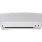 Сплит-система Daikin FTXB35C/RXB35C