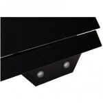 Каминная вытяжка Zigmund & Shtain K 336.61 B