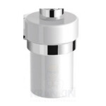 Колба диспенсера Langberger 10921A-00-10