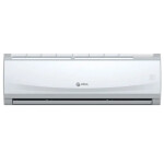 Сплит-система Roda RS-A09B/RU-A09B