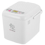 Хлебопечка Endever MB-59