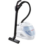 Пылесос Polti Vaporetto Lecoaspira FAV30