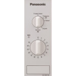 Микроволновая печь Panasonic NN-SM221WZPE