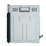 Встраиваемый электрический духовой шкаф Maunfeld AEOC.575S