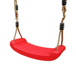 Деревянный городок DFC DKW259