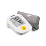 Тонометр полуавтоматический B.Well PRO-36