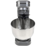 Миксер Gemlux GL-SM5.1GR