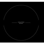 Встраиваемая индукционная варочная панель Zigmund & Shtain CI 33.4 B