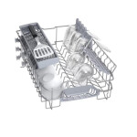 Встраиваемая посудомоечная машина Bosch SPV4HKX03R