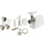 Мясорубка Ротор Дива ЭМШ 35/300-3