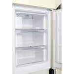 Холодильник Kuppersberg NOFF 19565 C