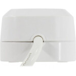 Сетевой фильтр Smartbuy SBE-16-3-02-Z