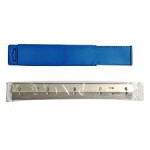 Ножи Белмаш 230х2х20 2шт M6 RN041A