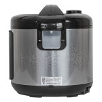 Мультиварка JVC JK-MC501