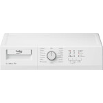 Стиральная машина Beko WDN 635 P1 BSW