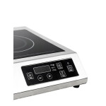 Плита настольная Gastrorag TZ-JDL-C30A1