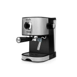 Кофемашина Tristar CM-2275