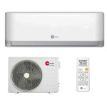 Сплит-система Denko DNH-18/DNN-18