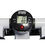 Мини-степпер Atemi AS1420BW