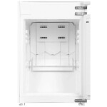 Встраиваемый холодильник Hyundai CC4033FV