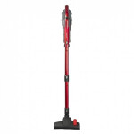 Пылесос Endever Skyclean VC-288