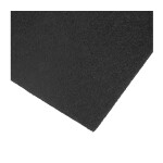 Фильтр угольный Maunfeld CF101MW