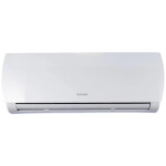 Сплит-система Rovex RS-09CST4