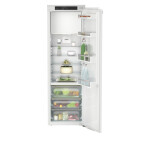 Встраиваемый холодильник Liebherr IRBe 5121