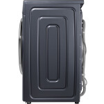 Стиральная машина Maunfeld MFWM1410SB02