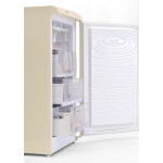 Морозильная камера Nordfrost DF 161 EAP