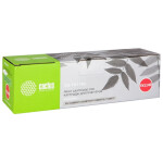 Картридж Cactus CS-TK1140