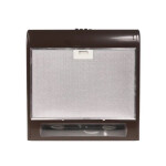 Вытяжка Gefest ВО 2501 К47